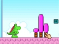 Mchezo Candyno 2  online