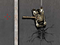 Mchezo Tank mashambulizi 2 online