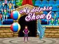 Mchezo Onyesho langu la Dolphin 6  online