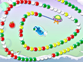 Mchezo Dolphin pop  online