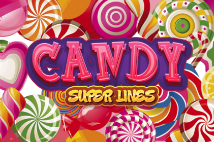 Mchezo Pipi super line  online
