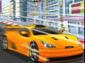 Mchezo Mbio 2: kuishi  online
