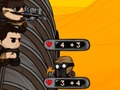 Mchezo Math Max online