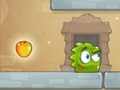 Mchezo Mango mania online