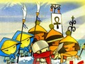 Mchezo Ustaarabu vita Master Edition  online