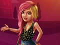 Mchezo Nyumba ya Hiddentastic online