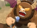 Mchezo Monsters ya taptastic online