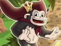 Mchezo Kiba na Kumba Puzzle online