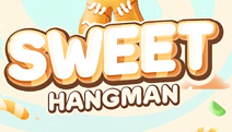 Mchezo Tamu Hangman  online