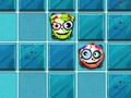 Mchezo Bots boom bang online