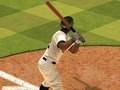 Mchezo Baseball pro online