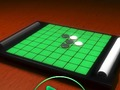 Mchezo Reversi online