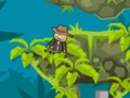 Mchezo Bunduki ya Indie: Viwango vilivyosasishwa  online