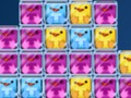 Mchezo Penguins zisizo na maji online