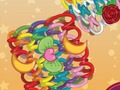Mchezo Super Loom: Dragonscale online