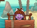 Mchezo Maharamia Bravebull  online