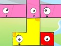 Mchezo Snap Shape Spring  online
