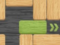 Mchezo Woblox online