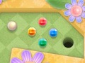 Mchezo Mini Putt Gem Bustani online