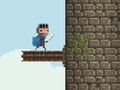 Mchezo Knightower online