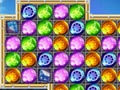 Mchezo Snow Malkia  online