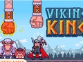 Mchezo Viking King online
