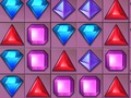 Mchezo Vito Blitz online