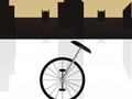 Mchezo Monocycle online