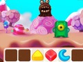 Mchezo Best pipi Friends  online