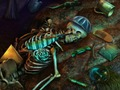 Mchezo Siri Object kuwinda: Sura ya 2  online