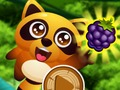 Mchezo Rukia Up  online