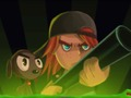 Mchezo Zombie apocalypse online