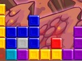 Mchezo Spacetris online