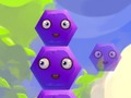 Mchezo Super mnara  online