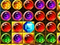 Mchezo Legend ya El Dorado  online