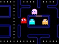 Mchezo Tapman online