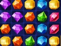 Mchezo Chuo cha Jewel online