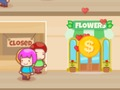 Mchezo Super Mall online