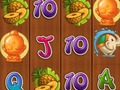 Mchezo Furaha Buddha inafaa  online