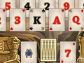 Mchezo 3 Piramidi Tripuaks 2 online