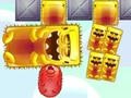 Mchezo Super nata stacker online