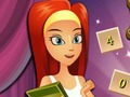 Mchezo Math FUN online