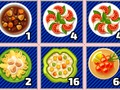 Mchezo Funzo 2048 online