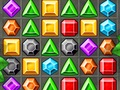 Mchezo Diamond homa  online