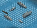 Mchezo Battleship Vita  online