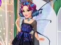 Mchezo Enchanted Spring Ngoma  online