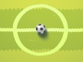 Mchezo Mpira wa Flappy online