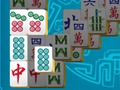 Mchezo Mahjong ya kila siku online
