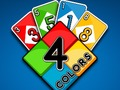 Mchezo 4 Money Uno  online