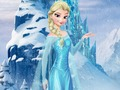 Mchezo Picha ya Princess Castle  online